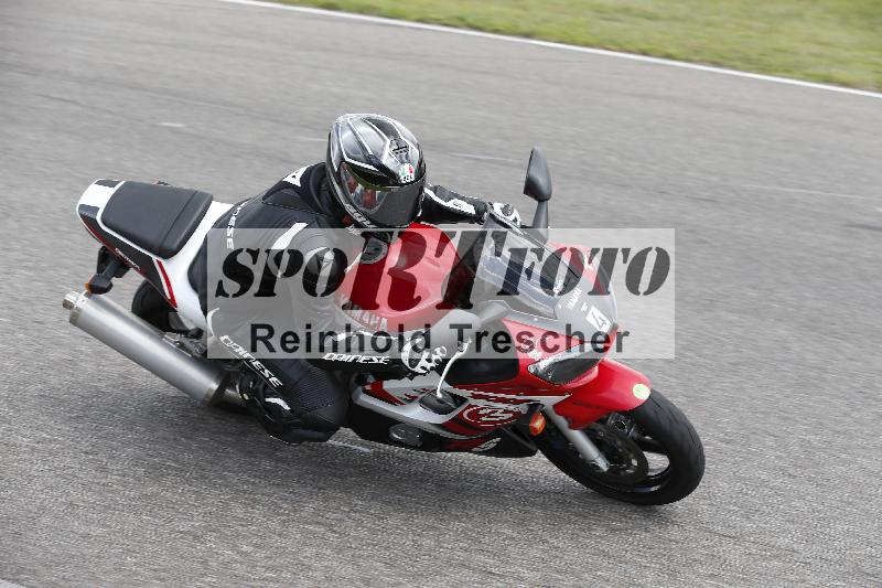 Archiv-2023/54 01.08.2023  FREERIDE TRAINING ADR/Gruppe M/4